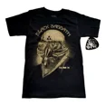 thumbnail image 2 of Black Sabbath U.s. Tour 78 Playera Camiseta Toxic Original, 2 of 4