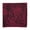 Majestic Fuchsia, variant on Men’s Majestic Apple Formal Satin Pocket Square by Spencer J’s Signature Satin Collection