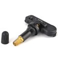 thumbnail image 3 of Sensor De Control De Presión De Neumáticos De 433Mhz Tpms Para Citroen C4 Peugeot 308 9683420380 Yuarrent VI003629-00, 3 of 7