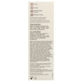 thumbnail image 5 of To The Rescue Exfoliant Doux pour le Visage par The Balm pour Femmes - Exfoliant 1 oz, 5 of 5