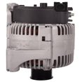 thumbnail image 3 of Alternator For BMW 545i 550i 645Ci 650i 745Li 745i 750Li 750i Alpina B7 TG17C021, 3 of 7