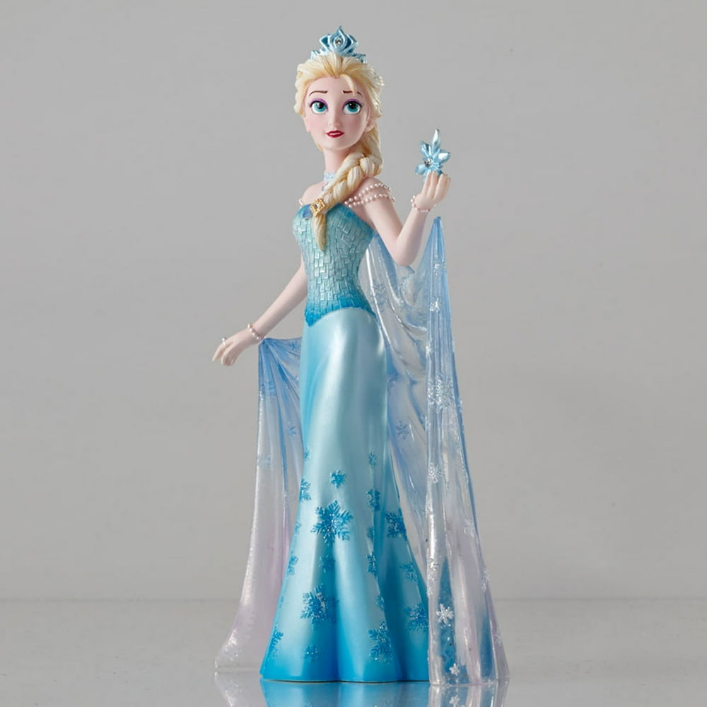 disney showcase collection list