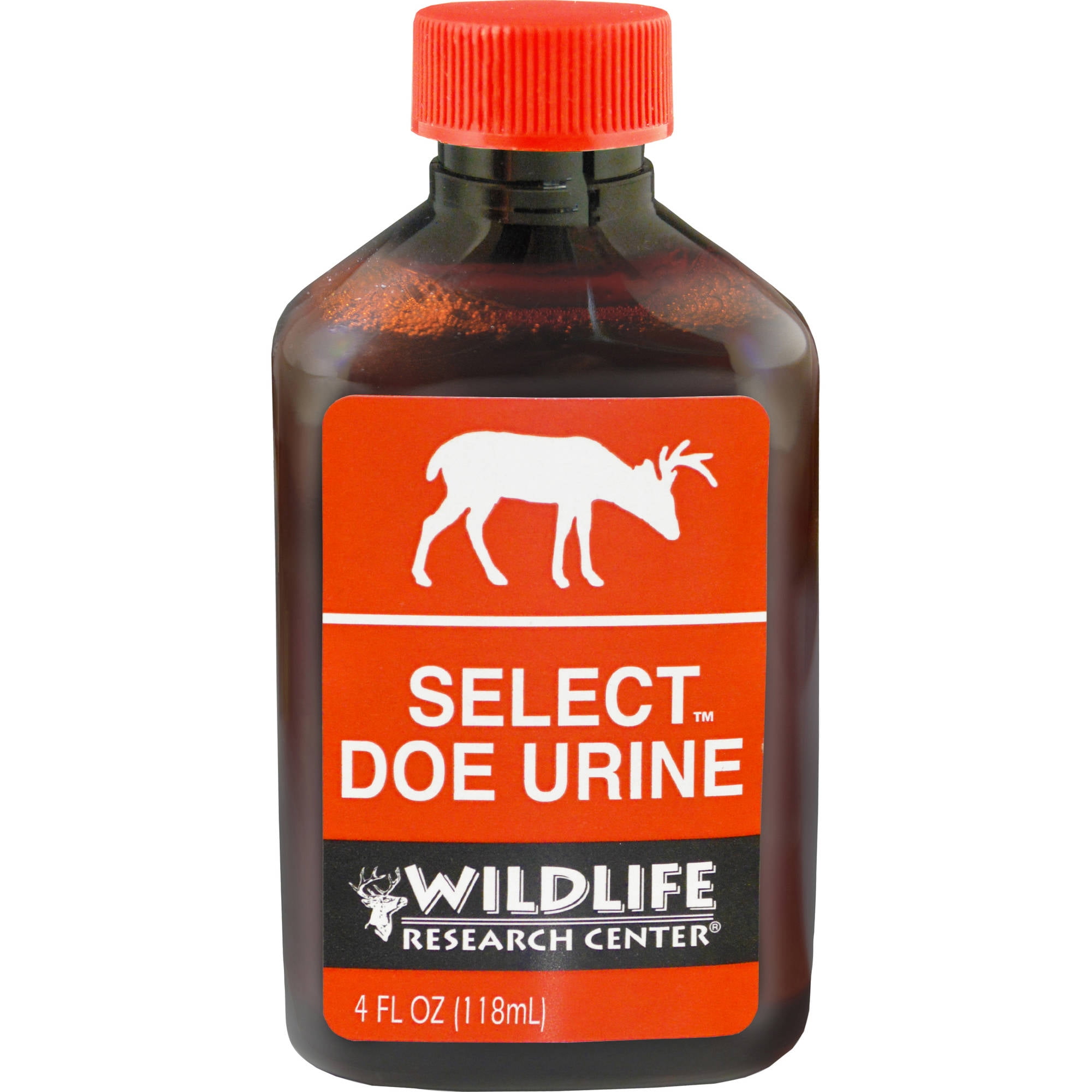 Select Doe Urine 4 FL OZ