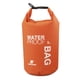 thumbnail image 2 of Bolsa impermeable de 10L para saco seco, bolsa para campamento, kayak, Rafting, canoa, canotaje, 4 colores 5L Zulema  Bolsa impermeable, 2 of 8