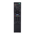 thumbnail image 1 of Methold Mando a distancia universal de repuesto para RM-YD038, RM-YD033, RM-ED040 Sistemas de cine en casa, 1 of 6