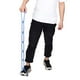 thumbnail image 4 of Banda elástica Jadeshay para Fitness y Yoga Color Azul, 4 of 8