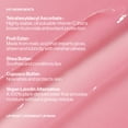 thumbnail image 4 of Mascarilla labial MAKE Beauty Lip Reset Overnight Nourishing Mystic Mint, 4 of 9