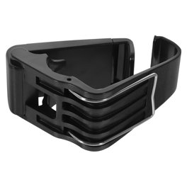 TeleDynamics 8-Piece Advanced Gamer's Starter Kit Accessory