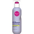 thumbnail image 6 of eos Vanilla Cashmere Value Bundle, 6 of 12