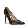 thumbnail image 2 of Nine West Femmes Fresh3 en Noir, 7 US, 2 of 3