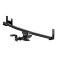 thumbnail image 1 of Hitch, Curt Ball Mount, 1 of 8