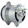 thumbnail image 2 of New 12V 145A Alternator Fits Fire Trucks By Part Number Only 5034-4805Aa 4805Aa, 2 of 2
