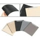 thumbnail image 5 of Portavasos central delantero 3CD858329A Rejilla 3CD857503 para VW Passat Negro, 5 of 9