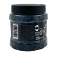 thumbnail image 3 of Gel fijador para cabello Barber Style con multivitaminas fijación extra firme 250 g, 3 of 4
