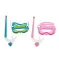 thumbnail image 1 of 2 Unids Niño Natación niebla Gafas Kids Diving & Haveather Pipe Sunnimix Gafas de buceo infantil, 1 of 8