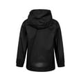 thumbnail image 2 of Mountain Warehouse Boys/Girls Pakka Waterproof Jacket And Pants Set, 2 of 4
