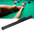 thumbnail image 4 of Caso de Referencia de Piscina, Caso de Cartera de Carpas de Piscina Resistente Plegable Al ImpactO para 1/2 Billar Billard, 4 of 7