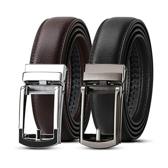 Comfort Click Belts