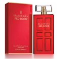 thumbnail image 2 of Elizabeth Arden Red Door Eau de Toilette Spray (3.3 fl. oz.), 2 of 5