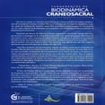 thumbnail image 2 of Libro Fundamentos De Biodinamica Craneosacral Tapa Blanda, Autor Franklyn Sills, Editorial El Grano De Mostaza Ediciones, 2 of 2
