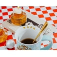 thumbnail image 4 of Taza de café con leche Silver Buffalo Harry Potter Hogwarts, 480 ml, 4 of 8