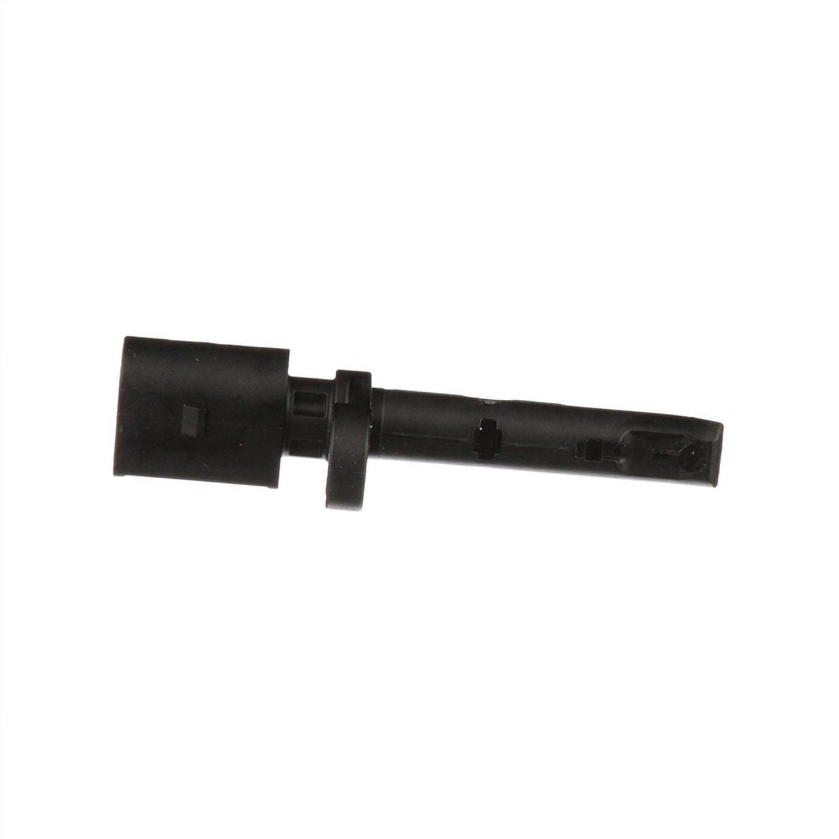 Standard Import ABS Speed Sensor