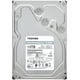 thumbnail image 5 of Disco duro interno Toshiba X300 10TB Performance & Gaming, 5 of 6