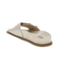 thumbnail image 6 of Corkys Womens Passport Footbed  Casual Shoes, 6 of 7