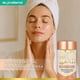 thumbnail image 5 of TWIST GLOW 2x1 Cápsulas Faciales Twist-Off con Hidrolizado de Perla, Aceite de Aguacate y Vitamina C, 60 Cápsulas c/u, Sérum Nutritivo Antioxidante, Hidratación y Luminosidad, 5 of 9