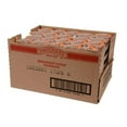 thumbnail image 1 of Smucker's Breakfast Syrup 1.4 oz. Portion Cup - 100/Case, 1 of 3