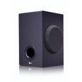thumbnail image 3 of LG SJ2 Sound Bar with Wireless Subwoofer, 3 of 7
