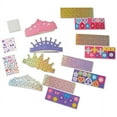 thumbnail image 5 of Melissa & Doug Simply Crafty - Terrific Tiaras, 5 of 5