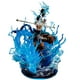 thumbnail image 1 of Figura Banpresto One Piece Film, color rojo, bolsillo Uta Q, 14 cm, 1 of 3