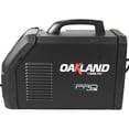 thumbnail image 4 of Soldadora Inverter Pro 3 En 1 MIG/MMA/TIG 200A MIG-200IPRO Oakland, 4 of 7