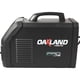 thumbnail image 4 of Soldadora Inverter Pro 3 En 1 MIG/MMA/TIG 200A MIG-200IPRO Oakland, 4 of 7