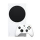 thumbnail image 2 of Consola Xbox Serie S 1TB Edición Digital Reacondicionado, 2 of 4
