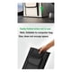thumbnail image 3 of Trunk Organizer Oxford Cloth Car Storage Box Car Glove Box Car Organizer Car Storage Space Organizer, 3 of 5