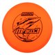 thumbnail image 3 of Disco de Media Distancia Innova Mako3 DX Plástico 178-180g, 3 of 4