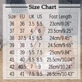 thumbnail image 3 of Hoshose Orthopedic Sandals for Women Wide Width Independence Day sandals, 3 of 9