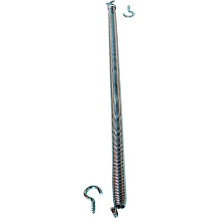 Prime Line K5035 Adjustable Door Spring