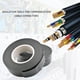 thumbnail image 5 of Ehuebsd Protección Cable Cinta Eléctrica Cableado Al Calor A Prueba (21 Mm), 5 of 6