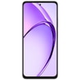 thumbnail image 1 of Smartphone Oppo A80 5G de 256 GB Negro ATT, 1 of 4