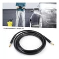thumbnail image 4 of Tubo De Manguera Limpia 10m Compatible K2 K3 K4 K5, 4 of 5