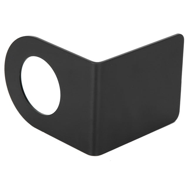 Sponge Holder For Sink, Durable Space Saving Sponge Brush Holder, For , Airtight, Oil-Free Or Non-Damp Hard Surfaces Kitchen