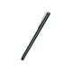 iLuv iCS801 ePen - Stylet - Noir – image 1 sur 1