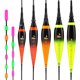 thumbnail image 2 of Flotador de Pesca JShteea Bobber Electrónico Sensible XZ-03, 2 of 8