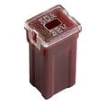 thumbnail image 3 of Wirthco Engineering Inc 24950 Fuse FMX 50A, 3 of 3
