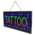 thumbnail image 4 of Panneau LED, Panneau LED Magasin Panneau LED Magasin Panneau Ouvert pour Décoration de Fête, 4 of 8
