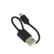 thumbnail image 3 of Luz para Bicicleta Blackburn Delantera y Trasera, 3 of 4