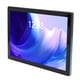 thumbnail image 3 of Tablet PC, Tableta De 3200 X 1440 10GB 256GB 10.1in Para Jugar, 3 of 7